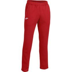 Joma - Spodnie męskie jesienne sportowe ze sklepu: SPORT-SHOP.pl w kategorii: Spodnie męskie - zdjęcie 6BAF450-D40-9631_111370