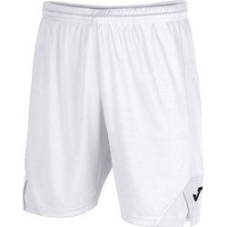 Spodenki męskie w sportowym stylu na lato Joma ze sklepu: SPORT-SHOP.pl w kategorii: Spodenki męskie - zdjęcie 6BAF450-D40-9631_111400