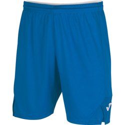 Joma - Spodenki męskie ze sklepu: SPORT-SHOP.pl w kategorii: Spodenki męskie - zdjęcie 6BAF450-D40-9631_111401