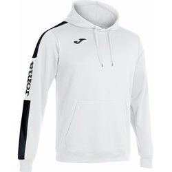 Bluza męska sportowa Joma ze sklepu: SPORT-SHOP.pl w kategorii: Bluzy męskie - zdjęcie 6BAF450-D40-9631_111410