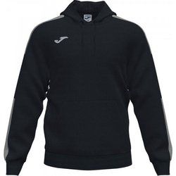 Bluza męska sportowa Joma ze sklepu: SPORT-SHOP.pl w kategorii: Bluzy męskie - zdjęcie 6BAF450-D40-9631_111416