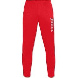 Joma - Spodnie męskie sportowe ze sklepu: SPORT-SHOP.pl w kategorii: Spodnie męskie - zdjęcie 6BAF450-D40-9631_111437