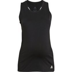 Bluzka ciążowa adidas ze sklepu: SPORT-SHOP.pl w kategorii: Bluzki ciążowe - zdjęcie 6BAF450-D40-9631_111478