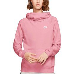 Nike - Bluza damska ze sklepu: SPORT-SHOP.pl w kategorii: Bluzy damskie - zdjęcie 6BAF450-D40-9631_111501