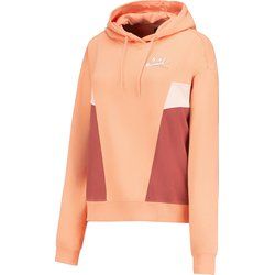 Bluza damska Nike ze sklepu: SPORT-SHOP.pl w kategorii: Bluzy damskie - zdjęcie 6BAF450-D40-9631_111520