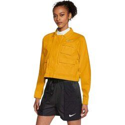 Kurtka damska Nike ze sklepu: SPORT-SHOP.pl w kategorii: Kurtki damskie - zdjęcie 6BAF450-D40-9631_111534