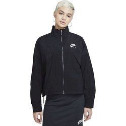 Kurtka damska na jesień Nike ze sklepu: SPORT-SHOP.pl w kategorii: Kurtki damskie - zdjęcie 6BAF450-D40-9631_111538