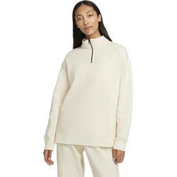 Bluza damska jesienna w sportowym stylu Nike ze sklepu: SPORT-SHOP.pl w kategorii: Bluzy damskie - zdjęcie 6BAF450-D40-9631_111546
