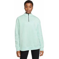Nike - Bluza damska sportowa ze sklepu: SPORT-SHOP.pl w kategorii: Bluzy damskie - zdjęcie 6BAF450-D40-9631_111547