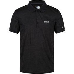 T-shirt męski Regatta ze sklepu: SPORT-SHOP.pl w kategorii: T-shirty męskie - zdjęcie 6BAF450-D40-9631_111624