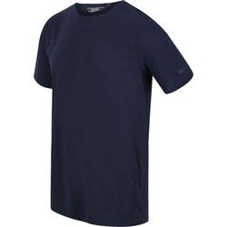 T-shirt męski Regatta ze sklepu: SPORT-SHOP.pl w kategorii: T-shirty męskie - zdjęcie 6BAF450-D40-9631_111650