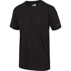 Regatta - T-shirt męski casual ze sklepu: SPORT-SHOP.pl w kategorii: T-shirty męskie - zdjęcie 6BAF450-D40-9631_111652