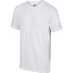 T-shirt męski casual Regatta ze sklepu: SPORT-SHOP.pl w kategorii: T-shirty męskie - zdjęcie 6BAF450-D40-9631_111655