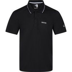 T-shirt męski Regatta ze sklepu: SPORT-SHOP.pl w kategorii: T-shirty męskie - zdjęcie 6BAF450-D40-9631_111658