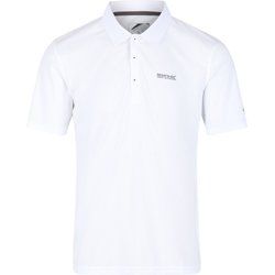 T-shirt męski casual Regatta ze sklepu: SPORT-SHOP.pl w kategorii: T-shirty męskie - zdjęcie 6BAF450-D40-9631_111661