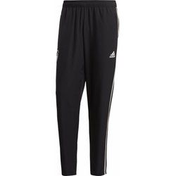 Spodnie męskie adidas ze sklepu: SPORT-SHOP.pl w kategorii: Spodnie męskie - zdjęcie 6BAF450-D40-9631_111769