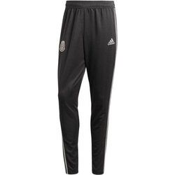 Spodnie męskie adidas ze sklepu: SPORT-SHOP.pl w kategorii: Spodnie męskie - zdjęcie 6BAF450-D40-9631_111770