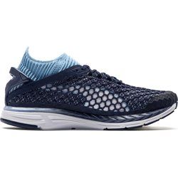 Puma - Buty sportowe damskie wiosenne ze sklepu: SPORT-SHOP.pl w kategorii: Buty sportowe damskie - zdjęcie 6BAF450-D40-9631_111792