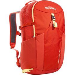Tatonka - Plecak ze sklepu: SPORT-SHOP.pl w kategorii: Plecaki - zdjęcie 6BAF450-D40-9631_111849
