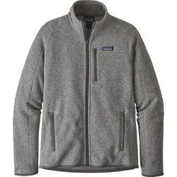 Bluza męska sportowa Patagonia ze sklepu: SPORT-SHOP.pl w kategorii: Bluzy męskie - zdjęcie 6BAF450-D40-9631_111984