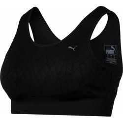 Biustonosz Puma ze sklepu: SPORT-SHOP.pl w kategorii: Biustonosze - zdjęcie 6BAF450-D40-9631_112118
