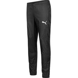 Puma - Spodnie męskie ze sklepu: SPORT-SHOP.pl w kategorii: Spodnie męskie - zdjęcie 6BAF450-D40-9631_112151