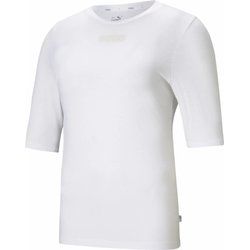 Bluzka damska Puma ze sklepu: SPORT-SHOP.pl w kategorii: Bluzki damskie - zdjęcie 6BAF450-D40-9631_112254