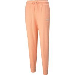 Spodnie damskie Puma ze sklepu: SPORT-SHOP.pl w kategorii: Spodnie damskie - zdjęcie 6BAF450-D40-9631_112258
