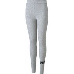 Spodnie dziewczęce wiosenne Puma ze sklepu: SPORT-SHOP.pl w kategorii: Spodnie dziewczęce - zdjęcie 6BAF450-D40-9631_112265
