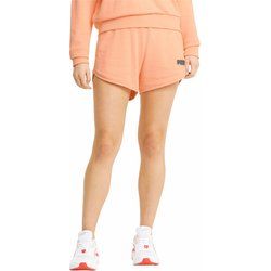 Szorty Puma ze sklepu: SPORT-SHOP.pl w kategorii: Szorty - zdjęcie 6BAF450-D40-9631_112273