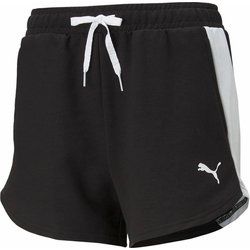 Szorty na lato Puma ze sklepu: SPORT-SHOP.pl w kategorii: Szorty - zdjęcie 6BAF450-D40-9631_112274