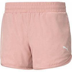 Puma - Szorty letnie ze sklepu: SPORT-SHOP.pl w kategorii: Szorty - zdjęcie 6BAF450-D40-9631_112280