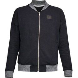 Bluza damska Under Armour ze sklepu: SPORT-SHOP.pl w kategorii: Bluzy damskie - zdjęcie 6BAF450-D40-9631_112530