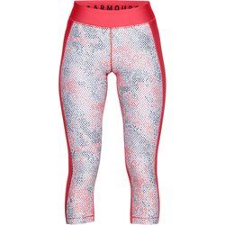 Spodnie damskie Under Armour ze sklepu: SPORT-SHOP.pl w kategorii: Spodnie damskie - zdjęcie 6BAF450-D40-9631_112535