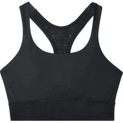 Biustonosz Under Armour ze sklepu: SPORT-SHOP.pl w kategorii: Biustonosze - zdjęcie 6BAF450-D40-9631_112536
