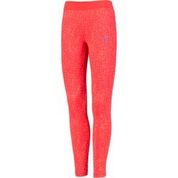 Spodnie dziewczęce wiosenne asics ze sklepu: SPORT-SHOP.pl w kategorii: Spodnie dziewczęce - zdjęcie 6BAF450-D40-9631_112554