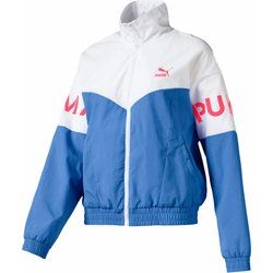 Kurtka damska jesienna Puma ze sklepu: SPORT-SHOP.pl w kategorii: Kurtki damskie - zdjęcie 6BAF450-D40-9631_112571
