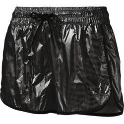 Szorty na lato Puma ze sklepu: SPORT-SHOP.pl w kategorii: Szorty - zdjęcie 6BAF450-D40-9631_112579