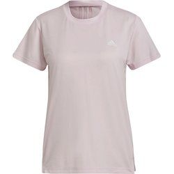 Bluzka damska adidas ze sklepu: SPORT-SHOP.pl w kategorii: Bluzki damskie - zdjęcie 6BAF450-D40-9631_112939