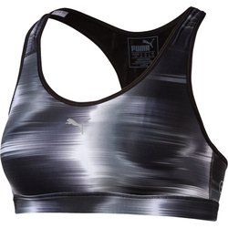 Biustonosz w sportowym stylu Puma ze sklepu: SPORT-SHOP.pl w kategorii: Biustonosze - zdjęcie 6BAF450-D40-9631_112974