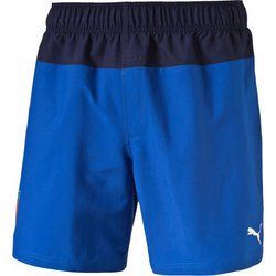 Puma - Kąpielówki ze sklepu: SPORT-SHOP.pl w kategorii: Kąpielówki - zdjęcie 6BAF450-D40-9631_112995