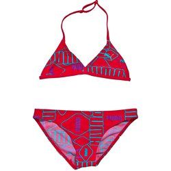 Strój kąpielowy na lato Puma ze sklepu: SPORT-SHOP.pl w kategorii: Stroje kąpielowe - zdjęcie 6BAF450-D40-9631_113003