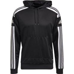 Bluza męska adidas ze sklepu: SPORT-SHOP.pl w kategorii: Bluzy męskie - zdjęcie 6BAF450-D40-9631_113052