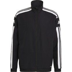 Bluza męska zimowa adidas ze sklepu: SPORT-SHOP.pl w kategorii: Bluzy męskie - zdjęcie 6BAF450-D40-9631_113053