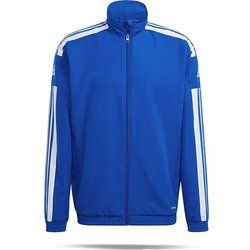 Bluza męska adidas ze sklepu: SPORT-SHOP.pl w kategorii: Bluzy męskie - zdjęcie 6BAF450-D40-9631_113054