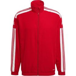 adidas - Bluza męska jesienna ze sklepu: SPORT-SHOP.pl w kategorii: Bluzy męskie - zdjęcie 6BAF450-D40-9631_113055