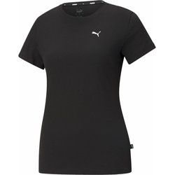 Bluzka damska w sportowym stylu Puma ze sklepu: SPORT-SHOP.pl w kategorii: Bluzki damskie - zdjęcie 6BAF450-D40-9631_113316