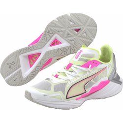 Buty sportowe damskie wiosenne Puma ze sklepu: SPORT-SHOP.pl w kategorii: Buty sportowe damskie - zdjęcie 6BAF450-D40-9631_113401