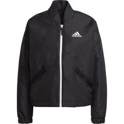 Kurtka damska sportowa adidas ze sklepu: SPORT-SHOP.pl w kategorii: Kurtki damskie - zdjęcie 6BAF450-D40-9631_113531