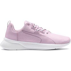 Puma - Buty sportowe damskie wiosenne ze sklepu: SPORT-SHOP.pl w kategorii: Buty sportowe damskie - zdjęcie 6BAF450-D40-9631_113563